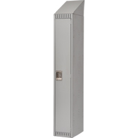 Metal Lockers