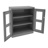 Cabinets