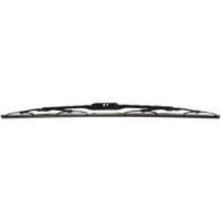 Heavy-Duty Wiper Blade, 26", All-Season Les Fournitures Industrielles Méga