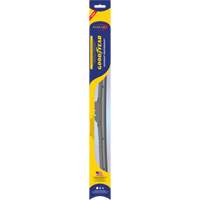 Assurance&reg; WeatherReady&reg; Wiper Blade, 17", All-Season Les Fournitures Industrielles Méga