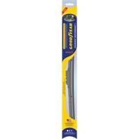 Assurance&reg; WeatherReady&reg; Wiper Blade With RepelMax Technology, 14", All-Season Les Fournitures Industrielles Méga