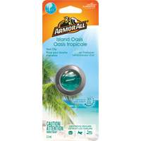 Vent Clip Oil Air Freshener Les Fournitures Industrielles Méga