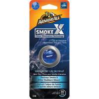 SmokeX Vent Clip Oil Air Freshener Les Fournitures Industrielles Méga