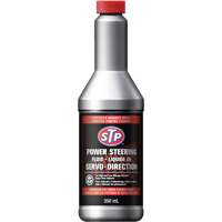 Liquide de servo-direction, Bouteille Les Fournitures Industrielles Méga
