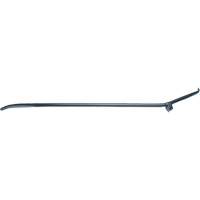 T48A Heavy-Duty Lock Ring Tool Les Fournitures Industrielles Méga