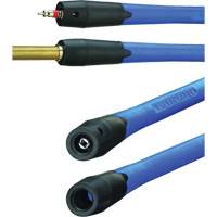 ValveCapper&reg; Pro Cap & Core Tool Les Fournitures Industrielles Méga