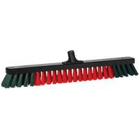 Transport Line Garage Broom Head Les Fournitures Industrielles Méga