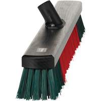 Transport Line Garage Broom Head Les Fournitures Industrielles Méga