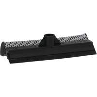 Transport Line Windshield Sponge & Squeegee Replacement Head Les Fournitures Industrielles Méga