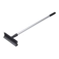 Transport Line Windshield Sponge & Squeegee with Telescopic Handle Les Fournitures Industrielles Méga