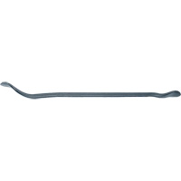 D&eacute;monte-pneu pour petits pneus et motos T16A, 16" lo, 0,7 lb Les Fournitures Industrielles Méga