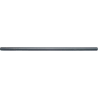 TR5 Tire Wrench Handle, 22" L, 2.7 lbs. Les Fournitures Industrielles Méga