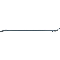 T45A-2000K Style Tubeless Tire Iron, 37" L, 5 lbs. Les Fournitures Industrielles Méga