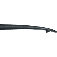 T45A&reg; Super-Duty Tubeless Truck Tire Iron, 37" L, 4.6 lbs. Les Fournitures Industrielles Méga
