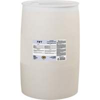 Produit nettoyant pour camion et remorque TNT, 210 L, Baril Les Fournitures Industrielles Méga