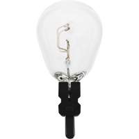 3157 Long Life Mini Automotive Bulb, Incandescent, 26.9 W/8.3 W, Off White Les Fournitures Industrielles Méga