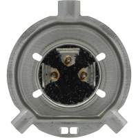 9003 Ampoule de feu avant SilverStar Ultra, Halog&egrave;ne, 60 W, Blanc Les Fournitures Industrielles Méga