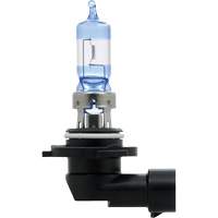 9005 Ampoule de feu avant SilverStar Ultra, Halog&egrave;ne, 65 W, Blanc Les Fournitures Industrielles Méga