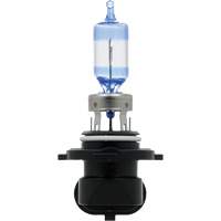 9005 Ampoule de feu avant SilverStar Ultra, Halog&egrave;ne, 65 W, Blanc Les Fournitures Industrielles Méga