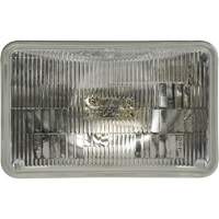 Phare automobile scell&eacute; XtraVision H4656, Halog&egrave;ne, 35 W/55 W, Blanc cass&eacute; Les Fournitures Industrielles Méga