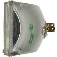 Phare automobile scell&eacute; XtraVision H4656, Halog&egrave;ne, 35 W/55 W, Blanc cass&eacute; Les Fournitures Industrielles Méga