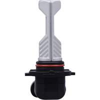 9145 Phare antibrouillard, DEL, 65 W, Blanc Les Fournitures Industrielles Méga