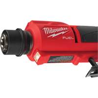 M12 Fuel Low Speed Tire Buffer Les Fournitures Industrielles Méga
