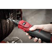 M12 Fuel Low Speed Tire Buffer Les Fournitures Industrielles Méga