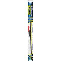 Balai d'essui-glace Quantum Elite, 28", Toute saison Les Fournitures Industrielles Méga