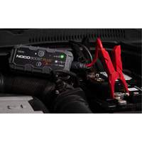 GB40 Boost&reg; Plus Jump Starter Les Fournitures Industrielles Méga