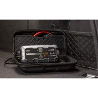 GB40 Boost&reg; Plus Jump Starter Les Fournitures Industrielles Méga