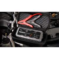 GB50 Boost&reg; XL Jump Starter Les Fournitures Industrielles Méga