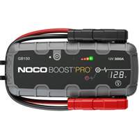 GB150 Boost&reg; Pro Jump Starter Les Fournitures Industrielles Méga