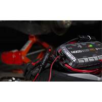 GB150 Boost&reg; Pro Jump Starter Les Fournitures Industrielles Méga