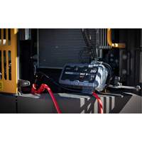 GB251+ Boost&reg; Max Jump Starter Les Fournitures Industrielles Méga