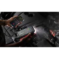 GBX55 Boost&reg; X Jump Starter Les Fournitures Industrielles Méga