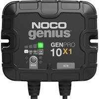Chargeurs de batterie de voiture