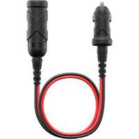 Trousse d'accessoires 12 V Boost Les Fournitures Industrielles Méga