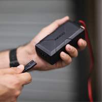 Adaptateur d'alimentation 56 W XGC Les Fournitures Industrielles Méga