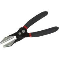 Small Hose Pinch-off Pliers Les Fournitures Industrielles Méga
