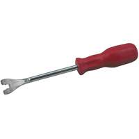 Door Upholstery Remover Les Fournitures Industrielles Méga