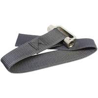 Heavy-Duty Strap Filter Wrench, 6-1/2" Filter Capacity Les Fournitures Industrielles Méga