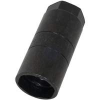 Oil Pressure Switch Socket Les Fournitures Industrielles Méga