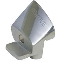 Stretch Belt Remover/Installer Les Fournitures Industrielles Méga