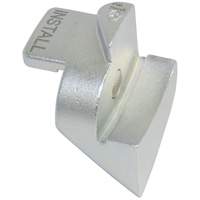 Stretch Belt Remover/Installer Les Fournitures Industrielles Méga