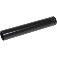 3/4" Truck Brake Cage Bolt Socket Les Fournitures Industrielles Méga