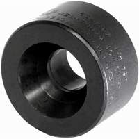 Wheel Stud Installer Les Fournitures Industrielles Méga