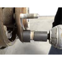 Wheel Stud Installer Les Fournitures Industrielles Méga