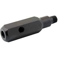 Gauge Fitting, Steel Les Fournitures Industrielles Méga