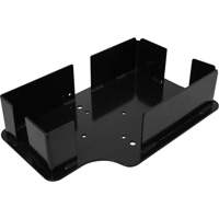Adaptateur pour transmission Ford 6R140 Les Fournitures Industrielles Méga